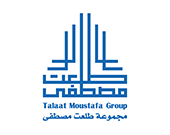 etisalat