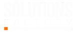 Solutions Factory